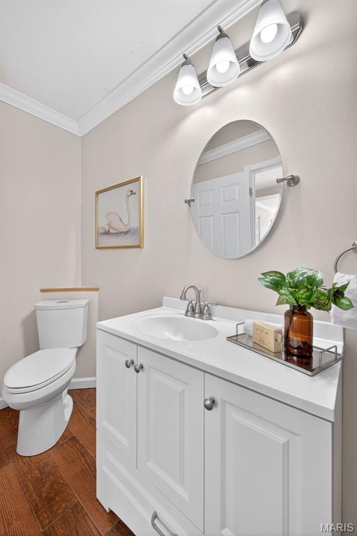 618 Running Creek Drive Ballwin, MO 63021 - Photo 27 of 63