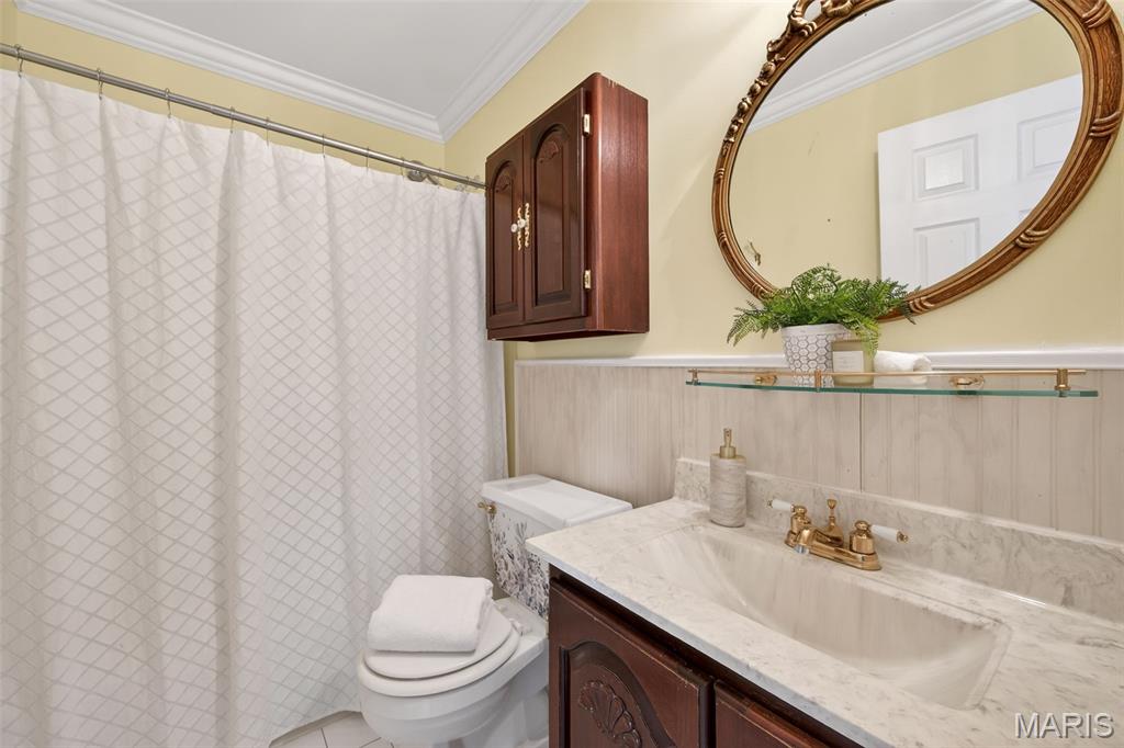 618 Running Creek Drive Ballwin, MO 63021 - Photo 30 of 63