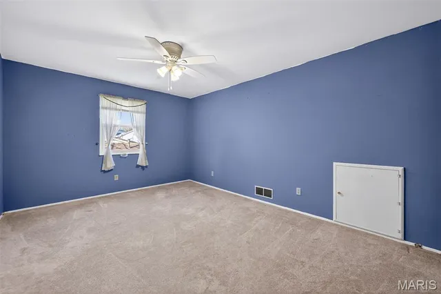 $450,000 | 618 Running Creek Drive, Ballwin, MO 63021