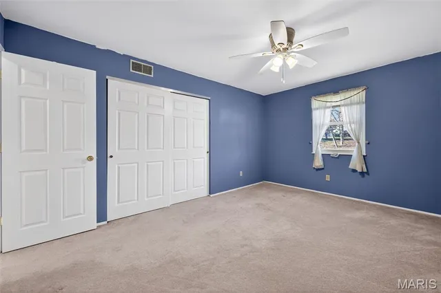 $450,000 | 618 Running Creek Drive, Ballwin, MO 63021