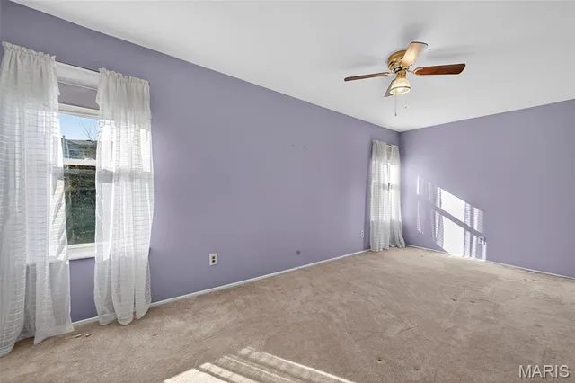 $450,000 | 618 Running Creek Drive, Ballwin, MO 63021