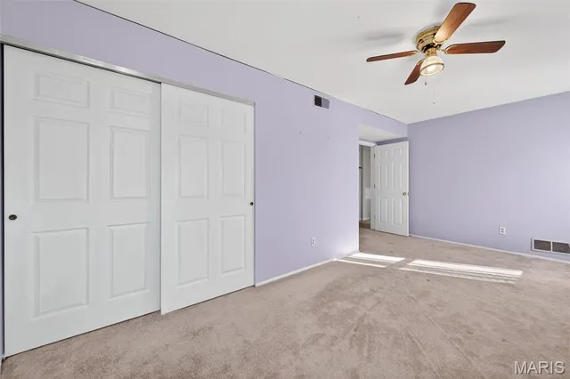 $450,000 | 618 Running Creek Drive, Ballwin, MO 63021