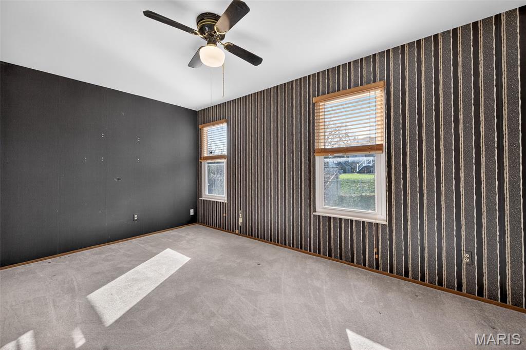 618 Running Creek Drive Ballwin, MO 63021 - Photo 36 of 63