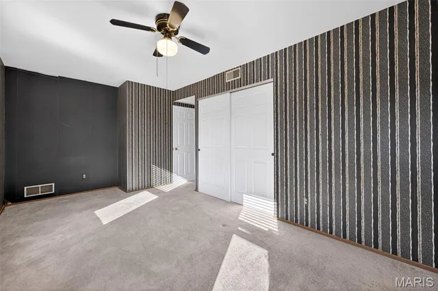 $450,000 | 618 Running Creek Drive, Ballwin, MO 63021