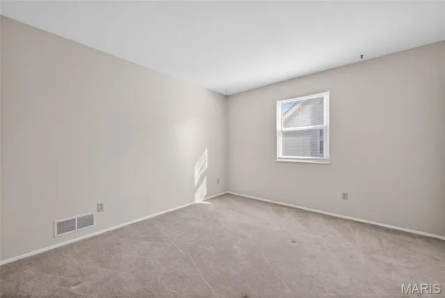 $450,000 | 618 Running Creek Drive, Ballwin, MO 63021