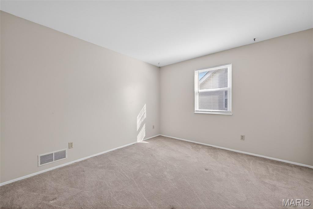 618 Running Creek Drive Ballwin, MO 63021 - Photo 38 of 63