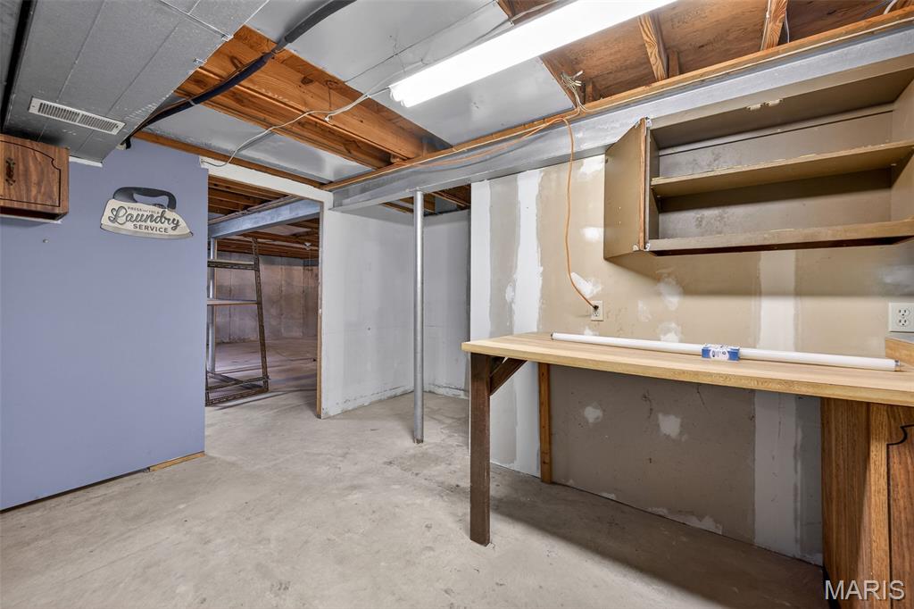 618 Running Creek Drive Ballwin, MO 63021 - Photo 45 of 63