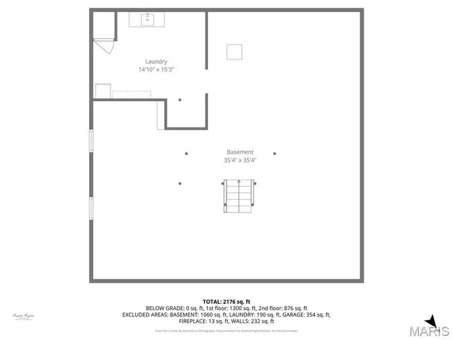 $450,000 | 618 Running Creek Drive, Ballwin, MO 63021