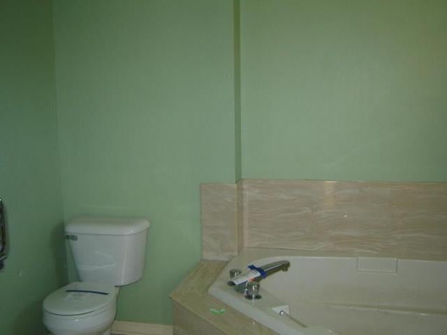 126 East Condot Road St. Marys, PA 15857 - Photo 15 of 18 Gallery Image 15