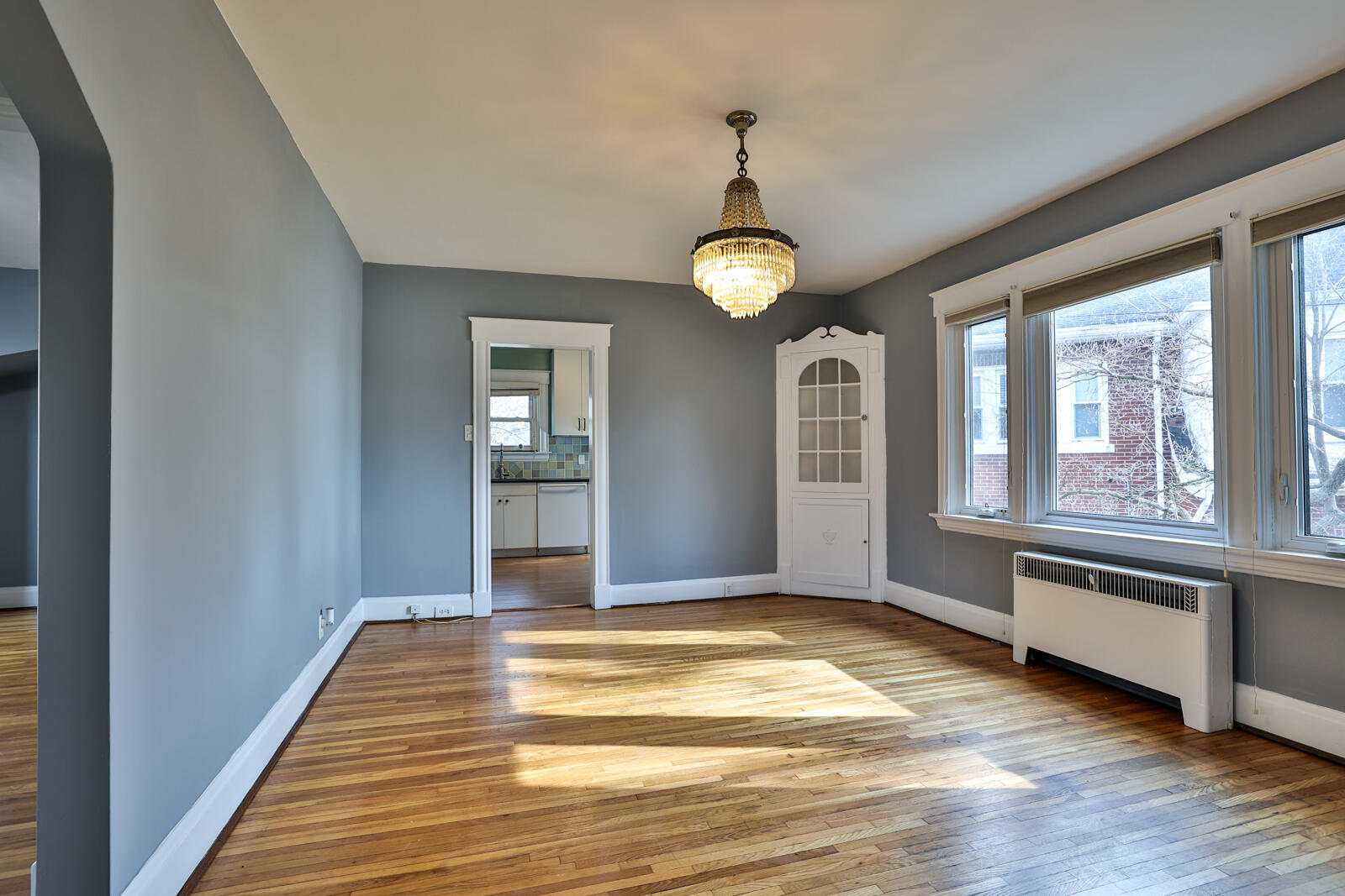 43 Wilson Road Newport, KY 41071 - Photo 9 of 31