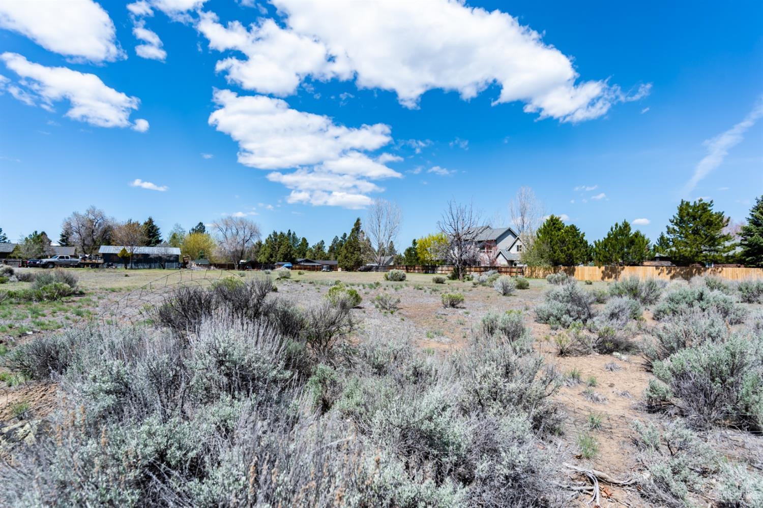 0 Ferguson Road Bend, OR 97702 - Photo 10 of 10 Additional Photo