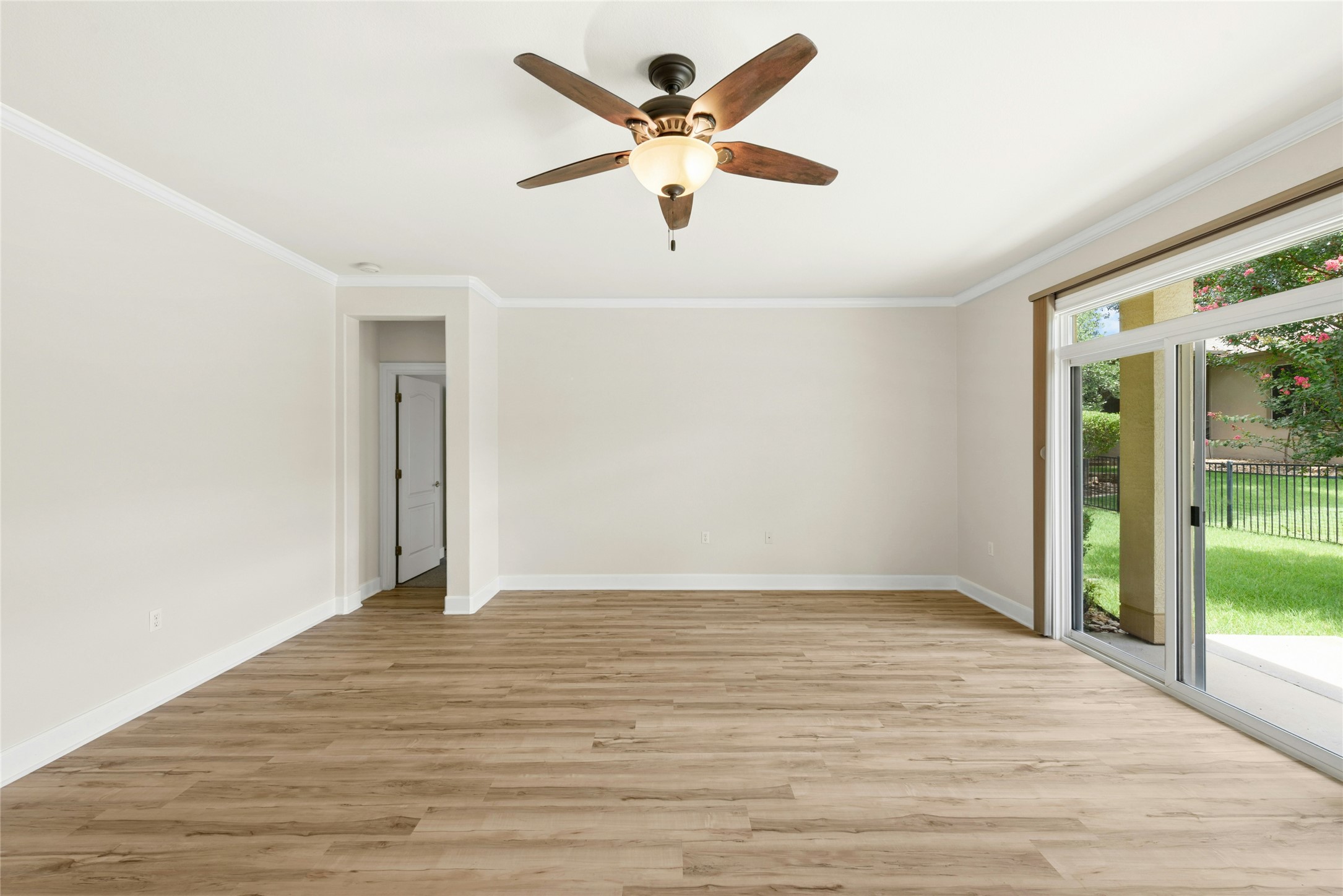 311 Rio Grande Loop Georgetown, TX 78633 - Photo 13 of 32 Gallery Image 13