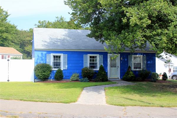 1 Blake Road Braintree, MA 02184 - Photo 1 of 18 Gallery Image 1
