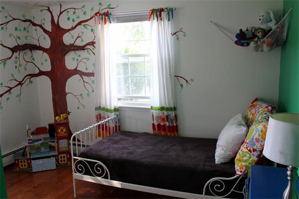 1 Blake Road Braintree, MA 02184 - Photo 14 of 18 Gallery Image 14