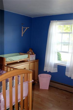 1 Blake Road Braintree, MA 02184 - Photo 15 of 18 Gallery Image 15