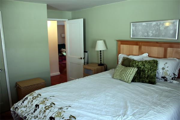 1 Blake Road Braintree, MA 02184 - Photo 16 of 18 Gallery Image 16
