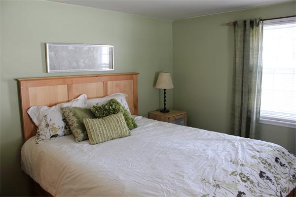 1 Blake Road Braintree, MA 02184 - Photo 17 of 18 Gallery Image 17
