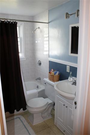 1 Blake Road Braintree, MA 02184 - Photo 18 of 18 Gallery Image 18