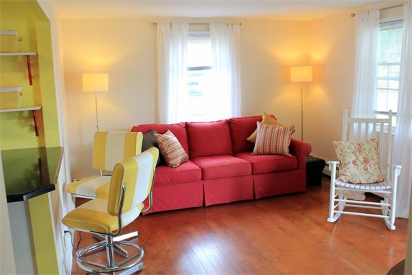 1 Blake Road Braintree, MA 02184 - Photo 8 of 18 Gallery Image 8