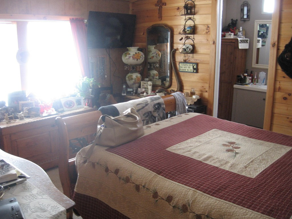 1379 County Rte 24 Malone, NY 12953 - Photo 2 of 13