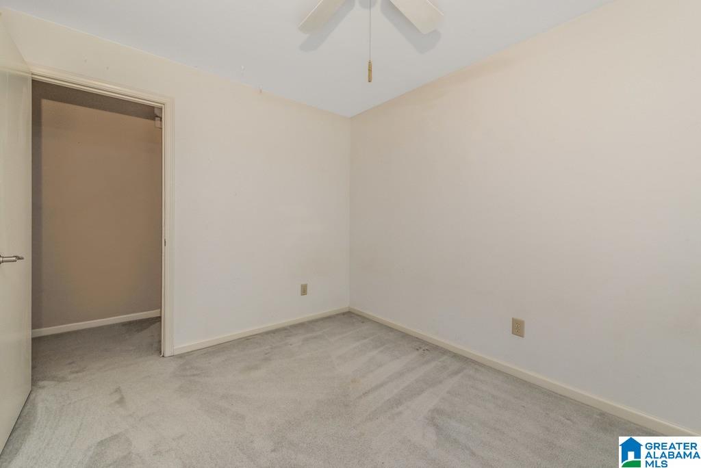 4423 Englewood Road Helena, AL 35080 - Photo 14 of 23