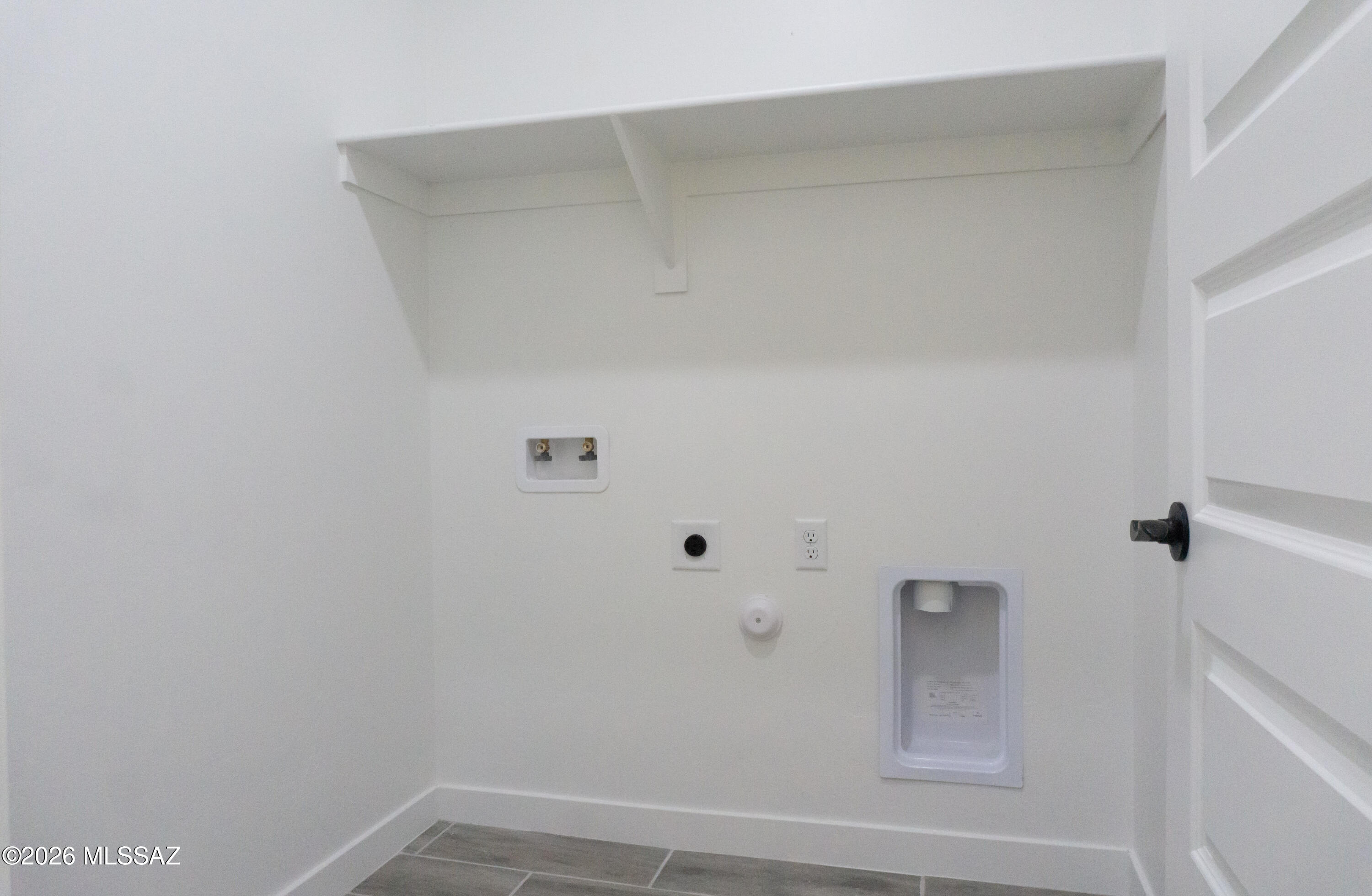 1803 Salvador Court Rio Rico, AZ 85648 - Photo 16 of 21 1803 Salvador Ct (8)
