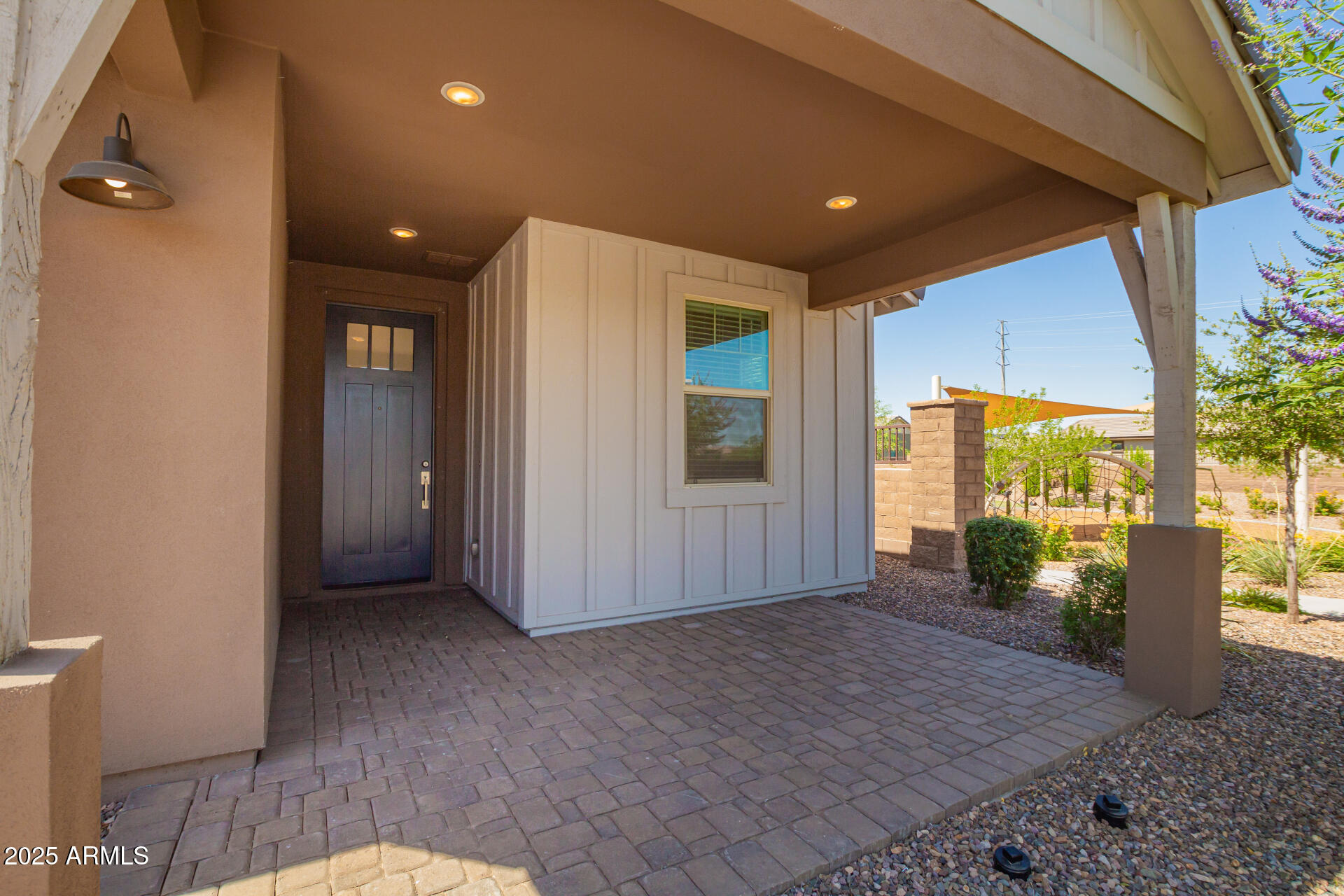 22507 East Quintero Road Queen Creek, AZ 85142 - Photo 12 of 33 Gallery Image 12