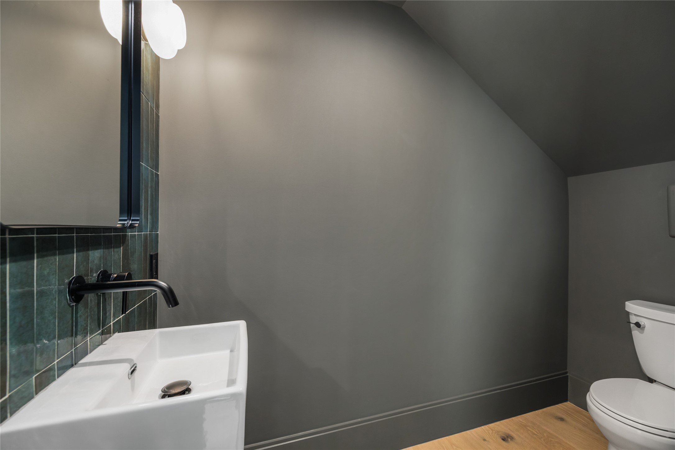 419 West 30th Street Houston, TX 77018 - Photo 20 of 45