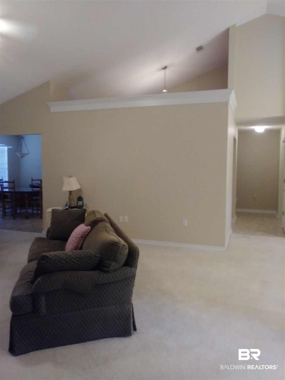 8560 Wolf Bay Lane Foley, AL 36535 - Photo 22 of 50
