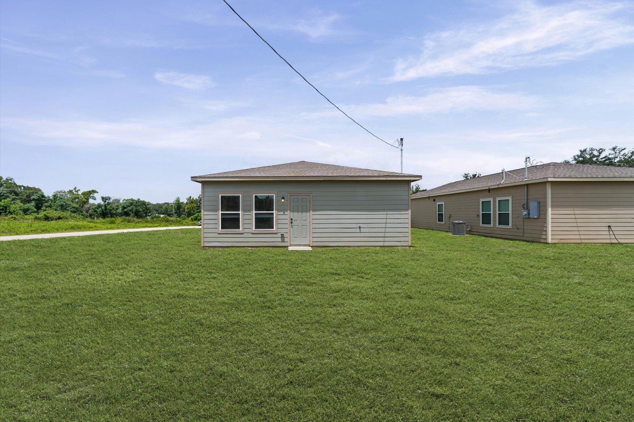 2550 18th Street Hempstead, TX 77445 - Photo 15 of 16