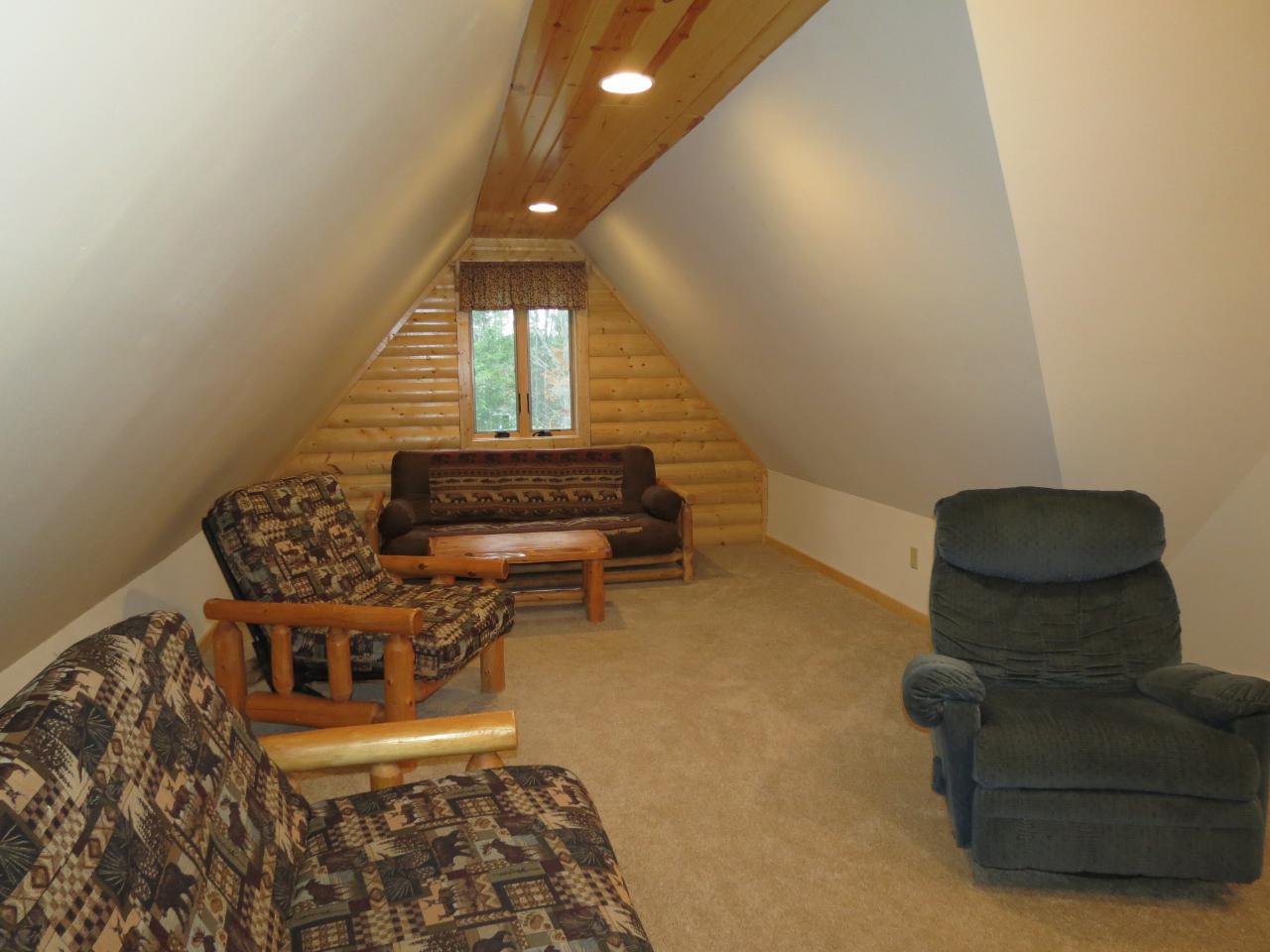 6357 Mills Point Road Mercer, WI 54547 - Photo 39 of 71 Gallery Image 39