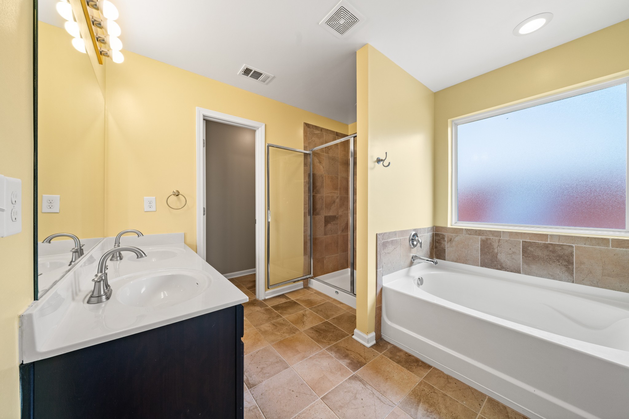 1003 Benwick Road Hendersonville, TN 37075 - Photo 30 of 61