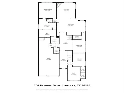 a picture of a bench in front of a window