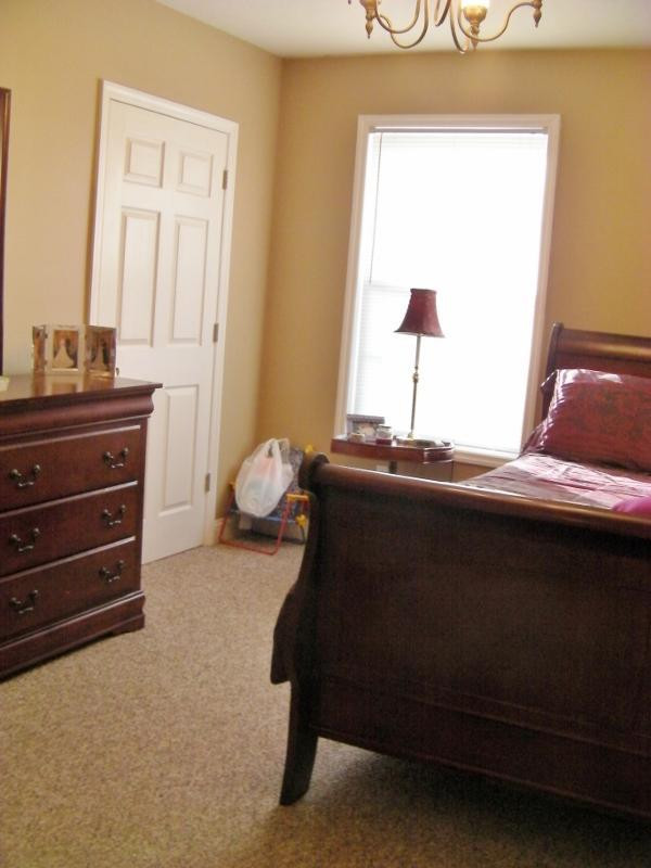 202 Old Richmond Road Paint Lick, KY 40461 - Photo 7 of 13 Photo 7
