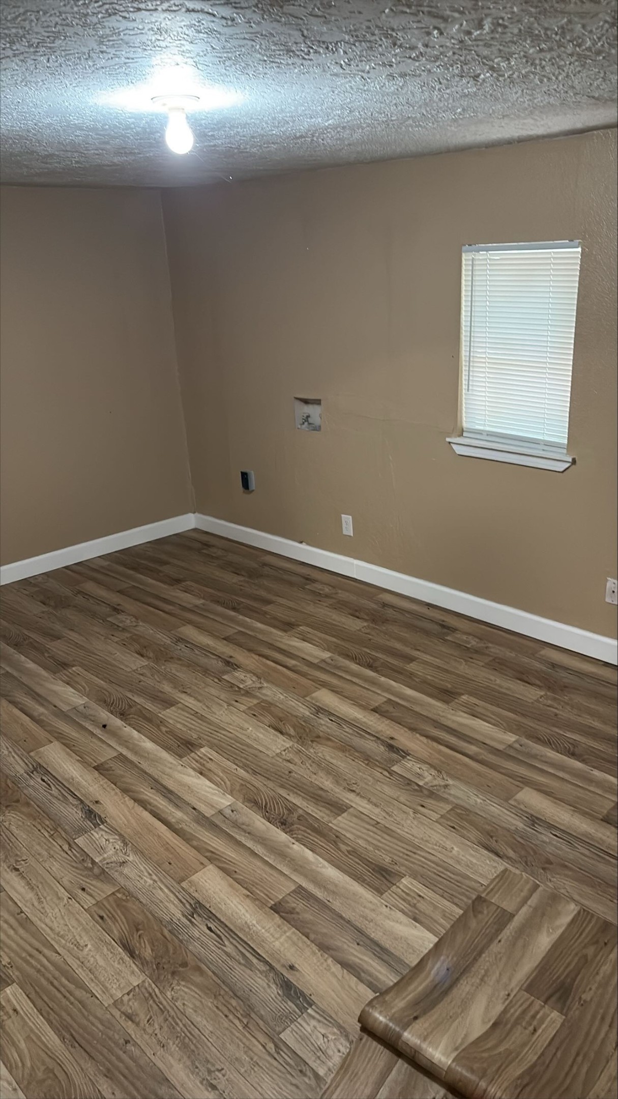 4723 Eppes Street Houston, TX 77021 - Photo 11 of 15 Bed