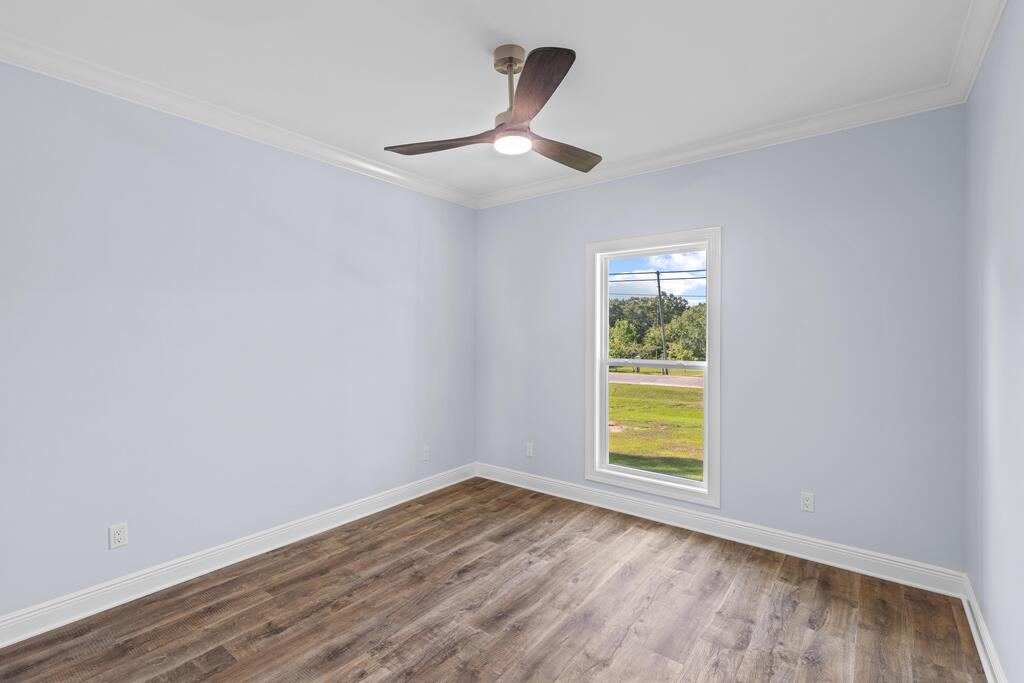 909 Barfield Road Cowarts, AL 36321 - Photo 31 of 47 Gallery Image 31