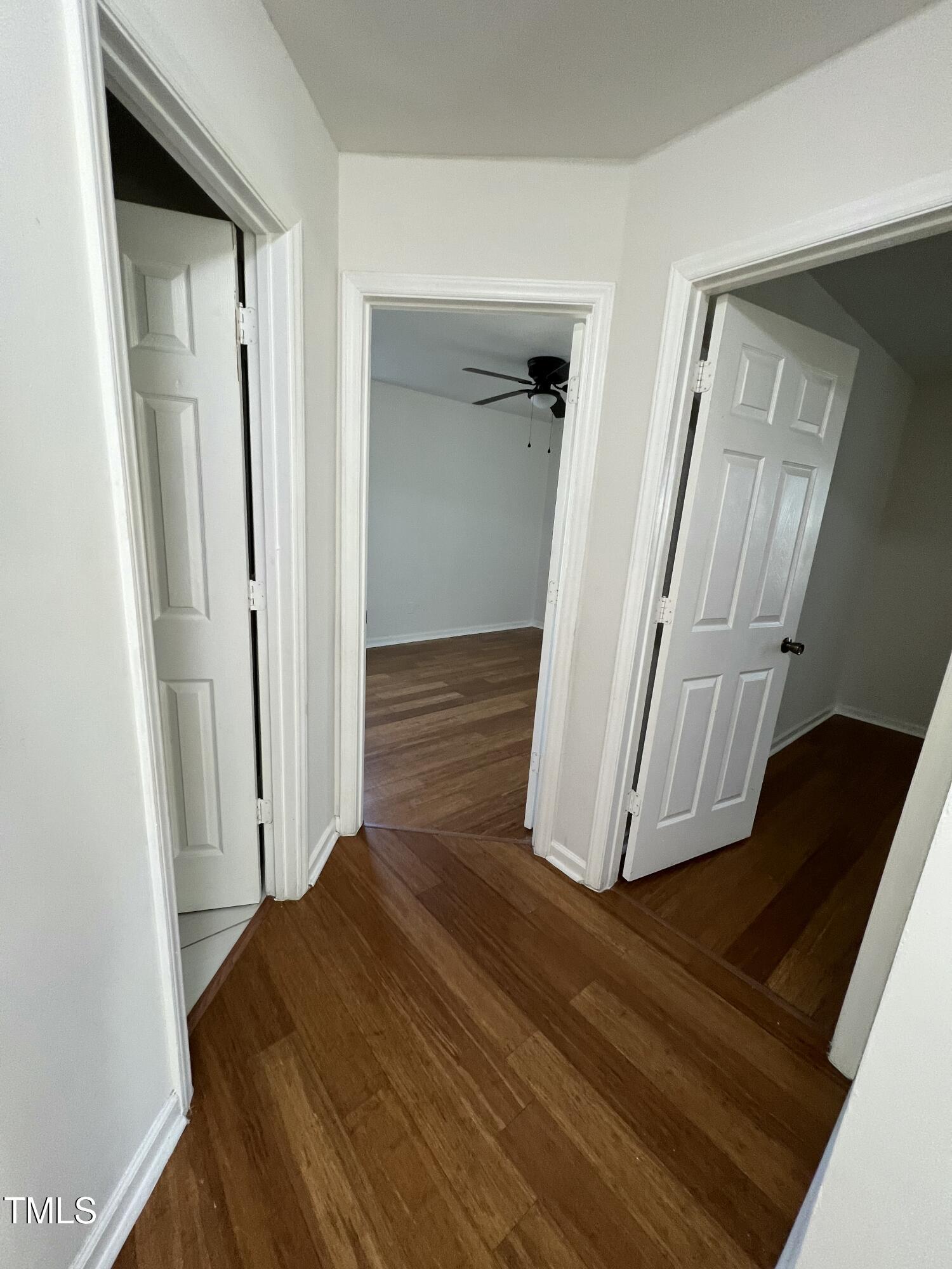 4416 Labrador Drive Raleigh, NC 27616 - Photo 7 of 19