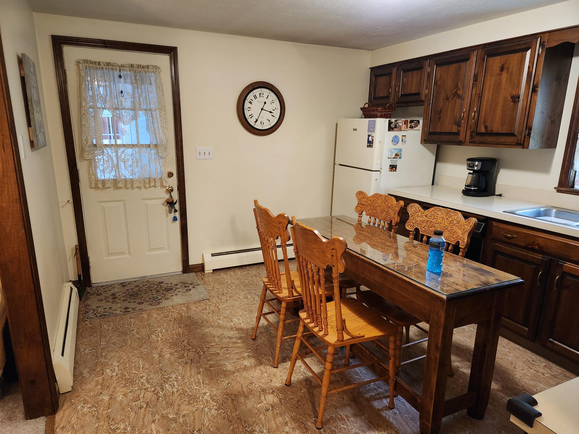 27 Tall Pine Road Berwick, ME 03901 - Photo 15 of 51 15