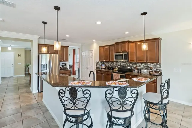 $529,000 | 3622 Cape Court, St. Cloud, FL 34772