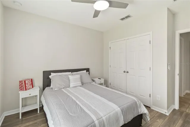 $529,000 | 3622 Cape Court, St. Cloud, FL 34772