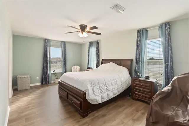 $529,000 | 3622 Cape Court, St. Cloud, FL 34772