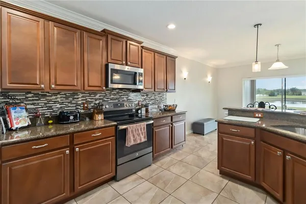 $497,000 | 3622 Cape Court, St. Cloud, FL 34772