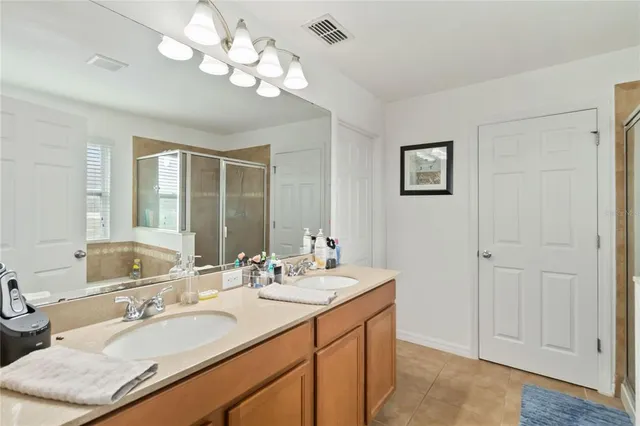 $529,000 | 3622 Cape Court, St. Cloud, FL 34772