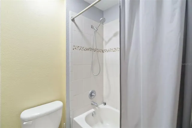 $529,000 | 3622 Cape Court, St. Cloud, FL 34772