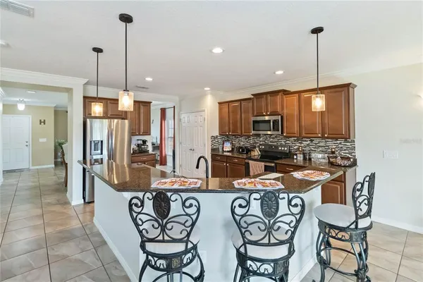 $497,000 | 3622 Cape Court, St. Cloud, FL 34772
