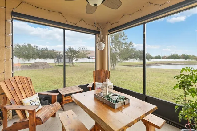 $529,000 | 3622 Cape Court, St. Cloud, FL 34772