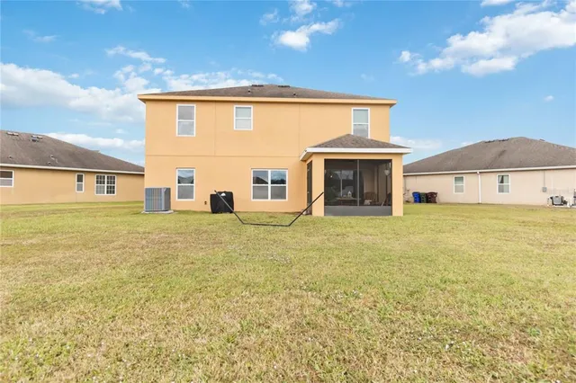 $529,000 | 3622 Cape Court, St. Cloud, FL 34772