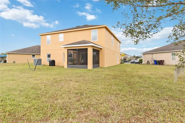 $529,000 | 3622 Cape Court, St. Cloud, FL 34772