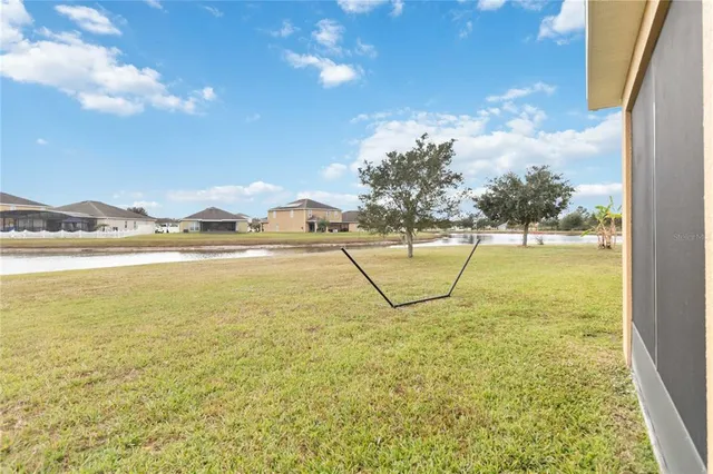 $529,000 | 3622 Cape Court, St. Cloud, FL 34772