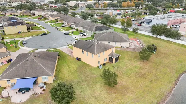 $497,000 | 3622 Cape Court, St. Cloud, FL 34772